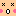 [みんな:02]