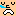 [みんな:01]