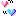 ハート