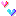 ハート