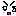 あ