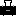 フライトバッグ