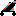 マック３
