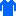レーブ監督