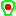 ラクロックス
