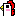 [みんな:01]