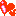 ハート