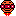 あそぱそまそ