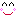 にっこり