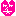 はーとIN笑