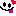 にっこ