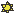 ☆