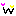 ｗ♡