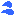 汗