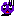 クマ熊