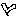 ハート
