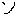 ン
