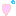はーと