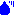 汗