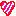 ♥