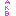 akb