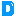 で