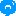 きゅう