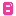 にち