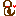 びーぐる