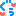 ぐぅ