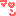 マロン