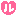 ル