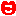 こ