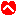 へ