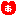 あ