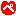 ぺ