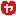 ヤ