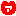 ン