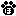 ほ