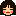 女性