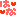 はな