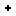 点