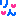 りん