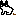 うんち