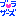 ブラザーズ