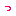 っ