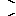 吹き出し