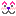 べったん