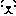 べったん