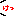 吹き出し